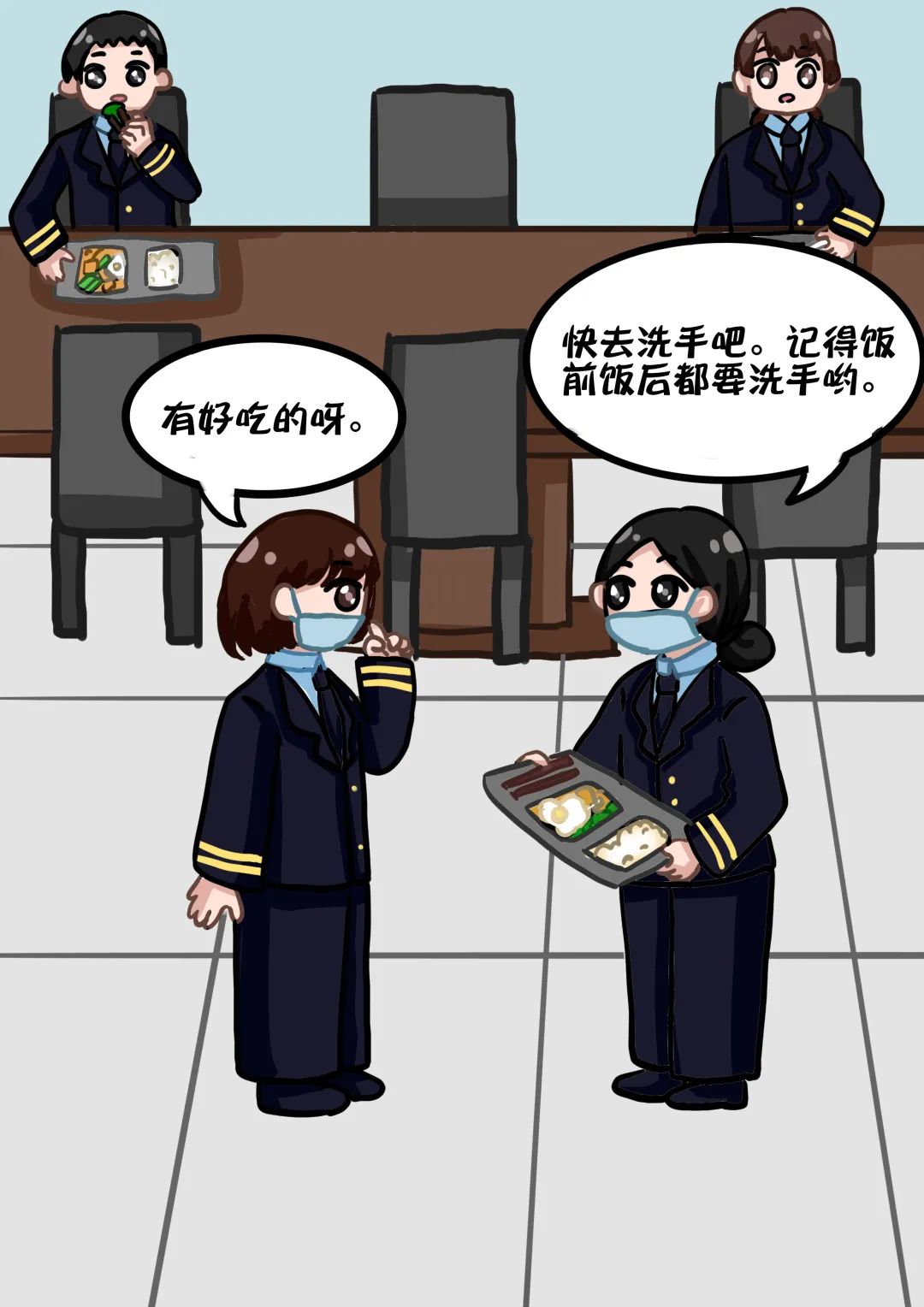 汉口站变化,汉口站恢复了吗