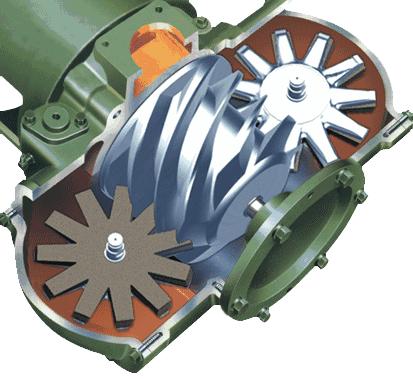 电厂各种设备视频大全,垃圾电厂主要设备及工作原理