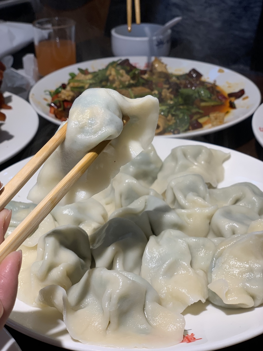 长春最神的熏酱小店,长春熏酱最好吃的店