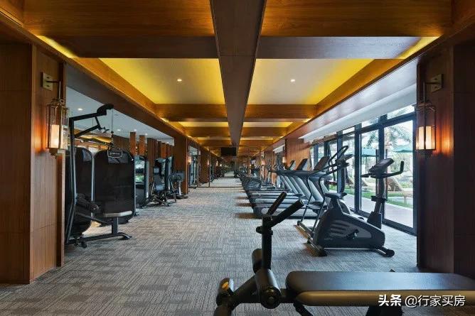 佘山纯独栋别墅前景,佘山别墅楼盘138-150平米