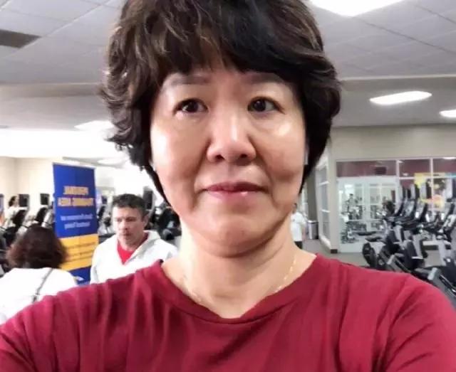 中国女排世界杯十一连胜卫冕赛事,中国女排卫冕世界杯十连胜张常宁