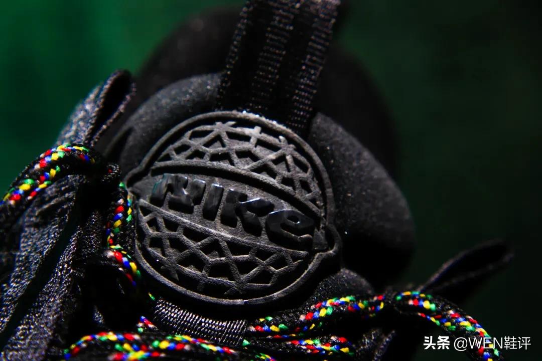 nike垃圾环保鞋一代全明星,nike垃圾环保鞋一代多少钱