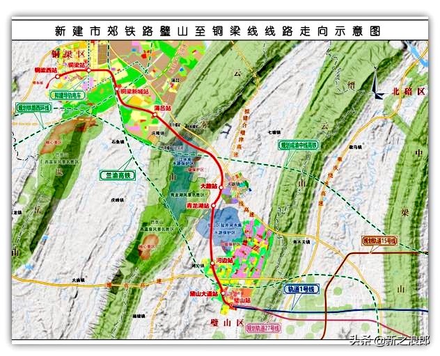 重庆是未来中国第一的城市吗,重庆是世界中心吗