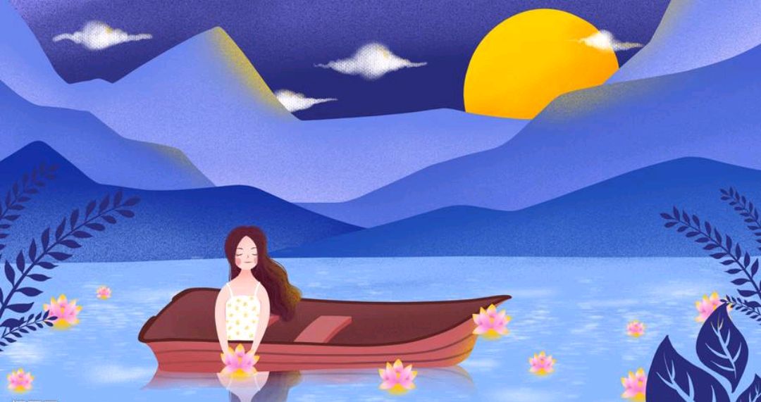 下元节的十大忌讳,下元节是哪天下元节吃什么