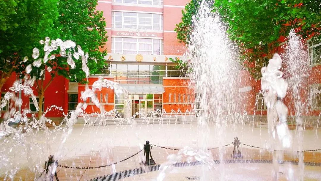 天津高级中学,天津市第二南开中学录取分数线