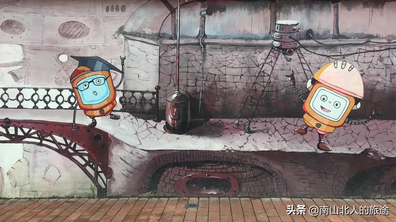 在成都闲着没事干去哪里好玩,活在成都