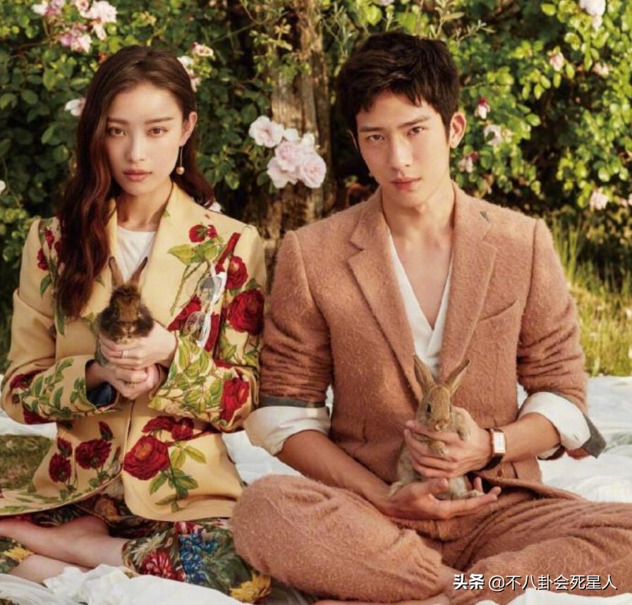 阿迪达斯明星解约,多位艺人终止与阿迪达斯合作