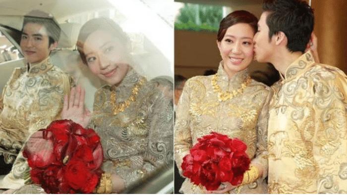 相貌平平但是男朋友很帅,相貌平平但是好看的男人