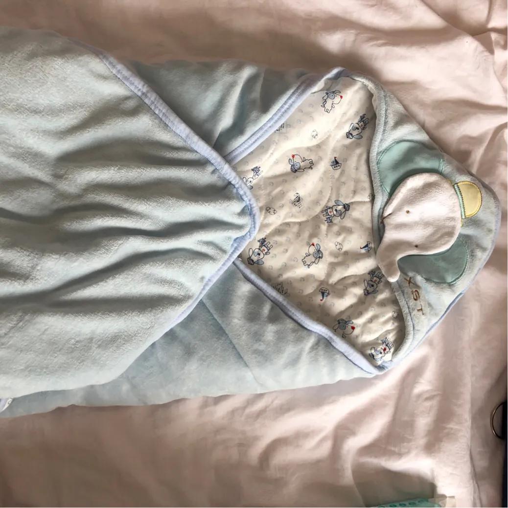 二胎宝妈推荐什么好物,二胎宝妈待产包清单