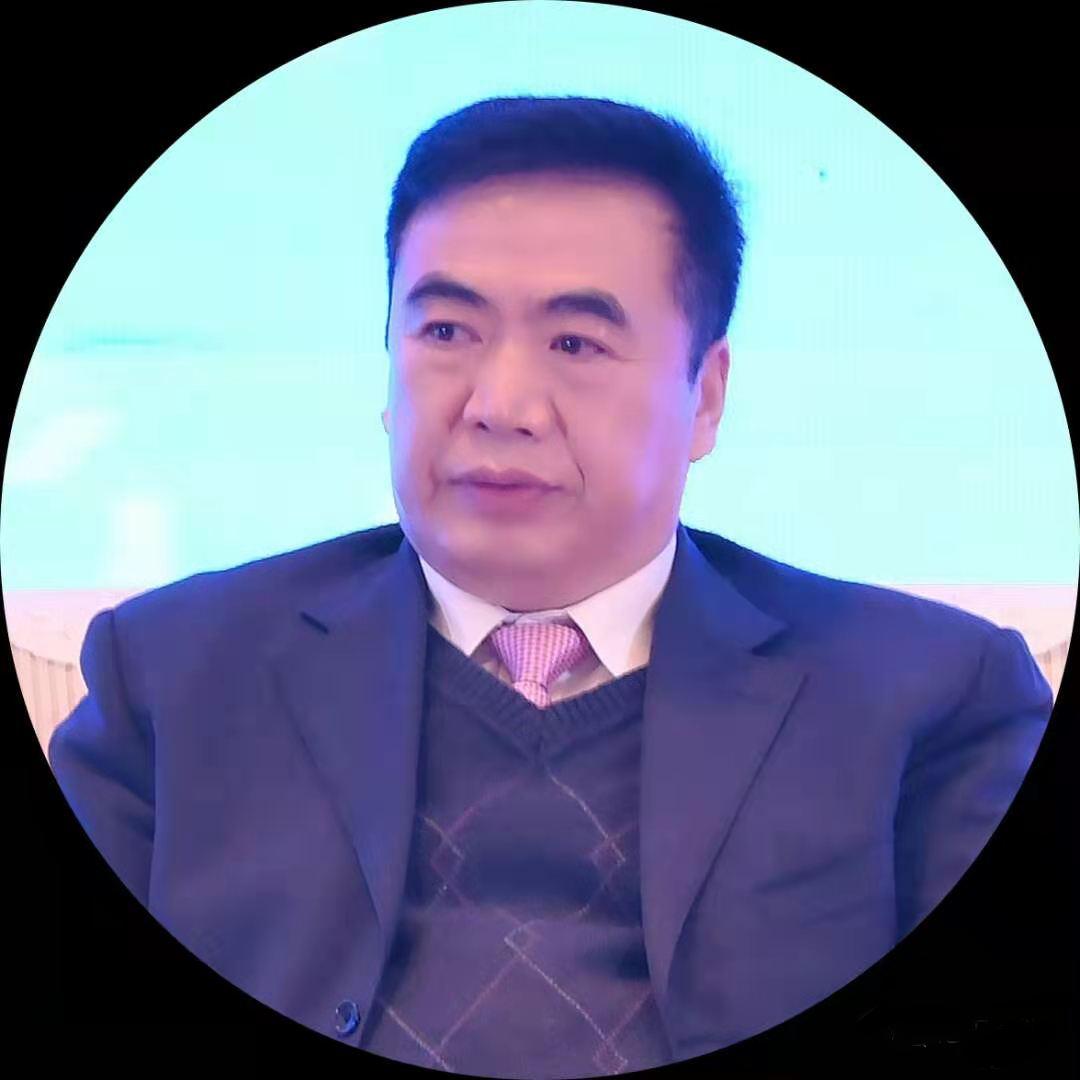 “九二派”企业家沧田集团创始人周朝军的“打印中国梦”