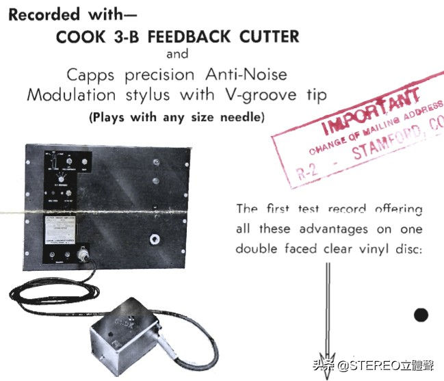 古董档案金铲铲,古董档案电视剧