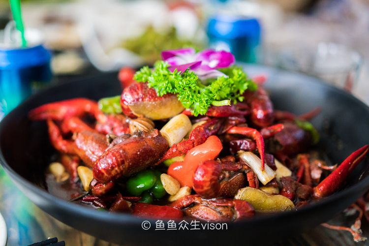 武汉楚河汉街游览攻略,武汉楚河汉街风景秀丽