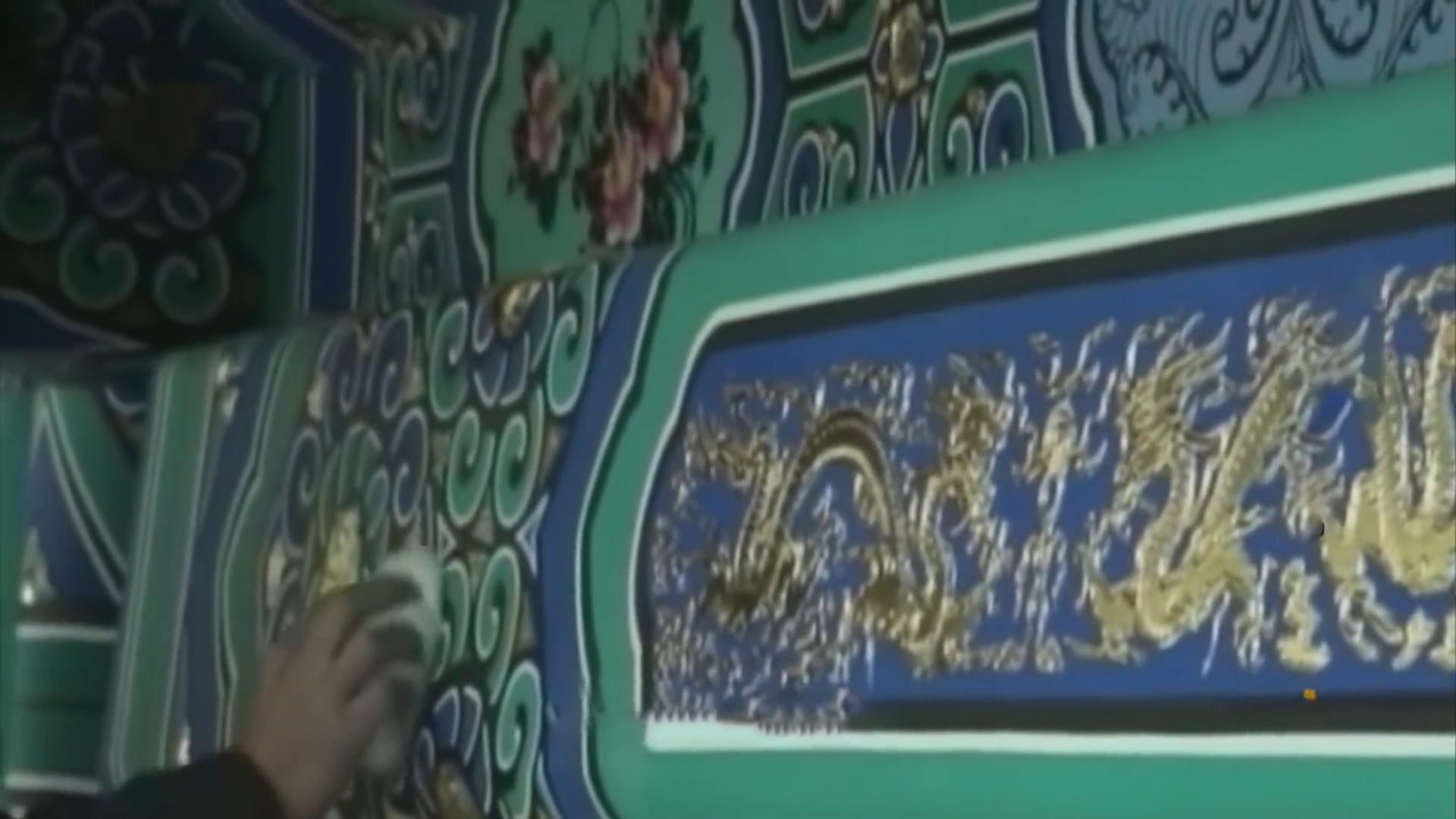 这才是豪宅设计,这才是豪宅1000平米别墅