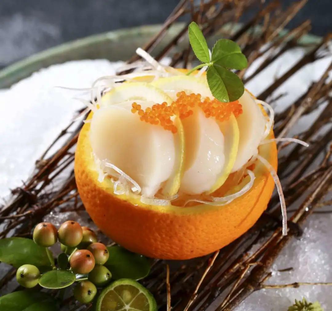 涓婁簳绮捐嚧鏂欑悊,涓婁簳绮捐嚧鏂欑悊瀹佹尝