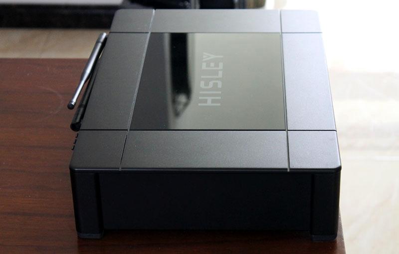 没布线怎么装射灯,没有布线投影怎么连音响