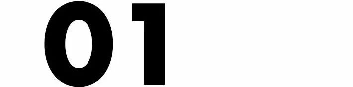 精酿啤酒咖啡征文题目 (啤酒咖啡治好重瘾者)