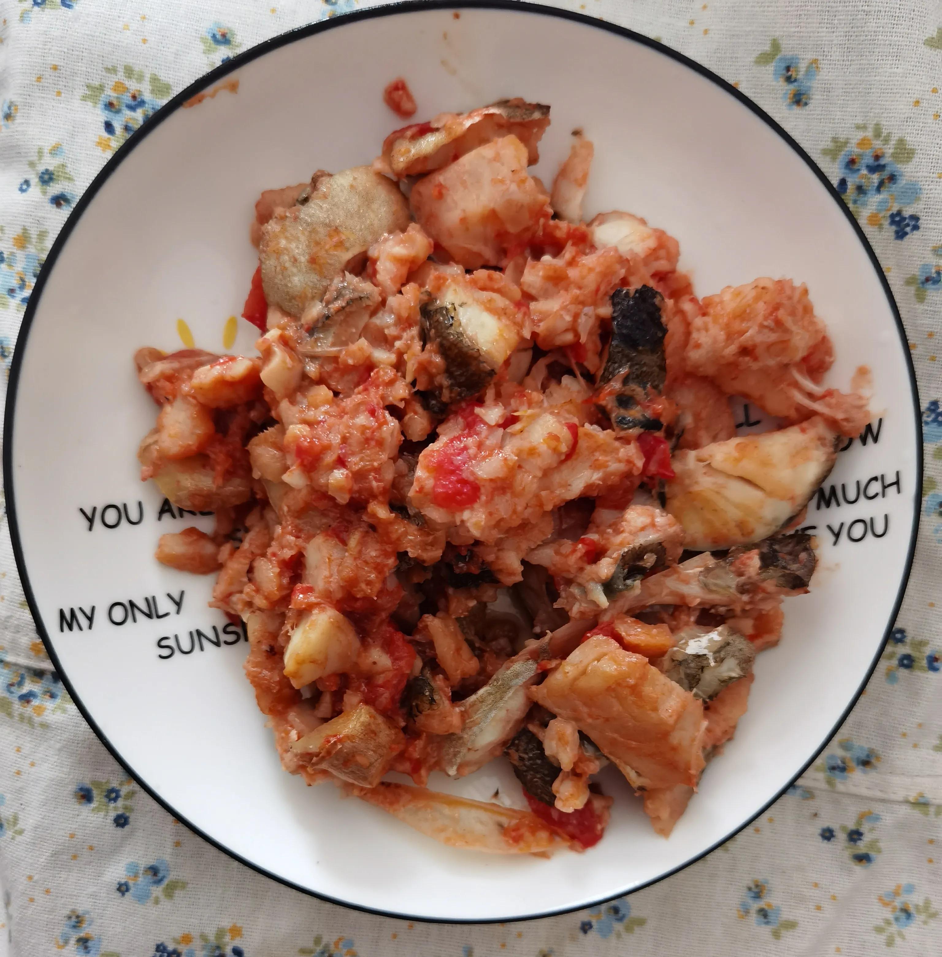 高考学子的晚餐开始了,高考孩子午餐