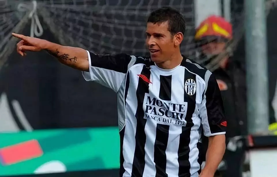 小国家的名字,小国家研发新冠疫苗