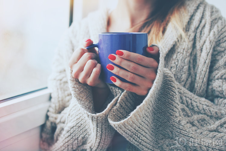 川贝枇杷膏是靠什么止咳,川贝枇杷膏是怎么止咳的