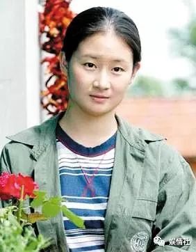 忆香江第一美少年，邵氏唯一“肉弹”男星，把艺术做成终身职业