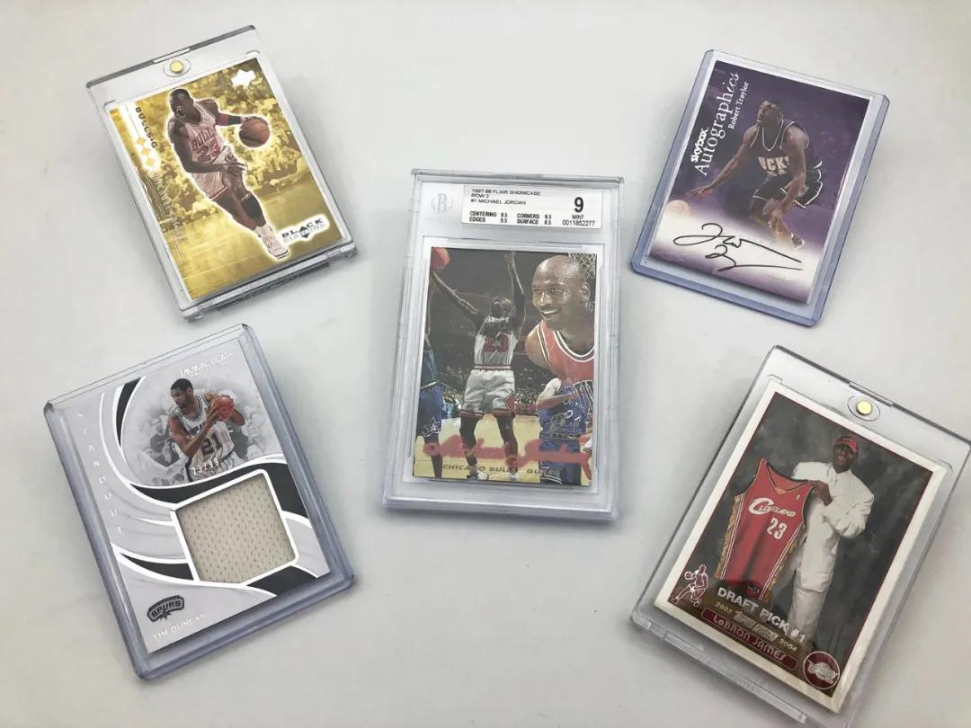 球星卡价值足球,球星卡能升值吗