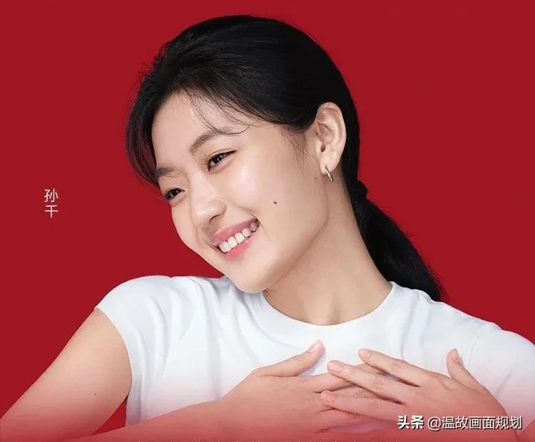 色彩调色技巧与方法ps,ps白色写真几种调色法