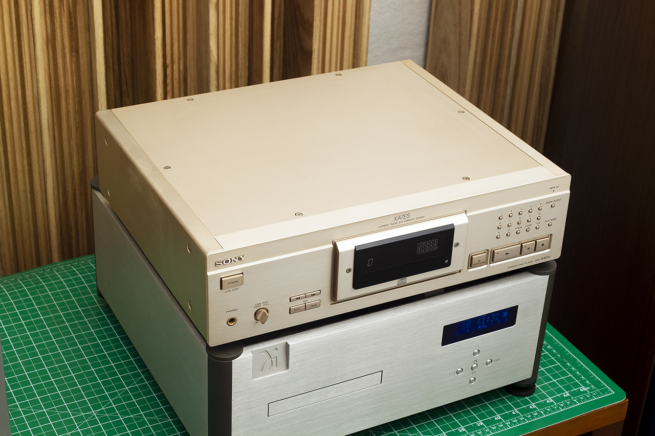 索尼7千元内相机,七千块性价比索尼相机