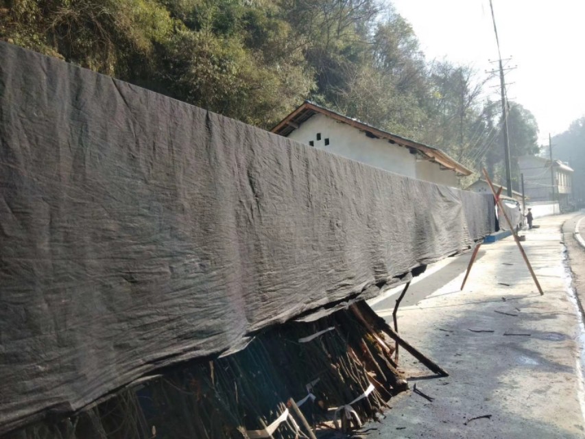 湘西非遗,湘西蜡染文化