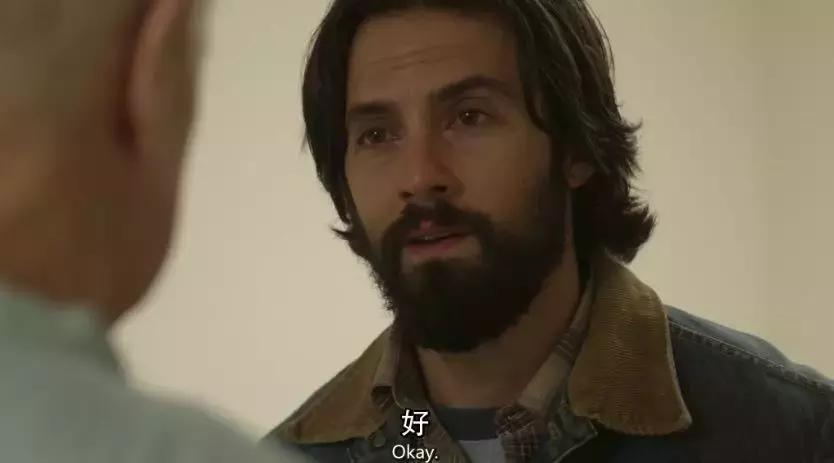 连续四年第一名,连续六年蝉联榜单