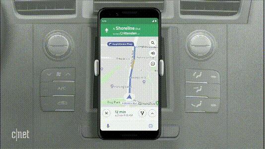谷歌lens是什么,谷歌lens