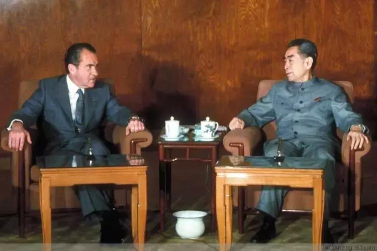 大红袍冬茶好吗怎么喝,喝大红袍茶是春天好还是冬天好