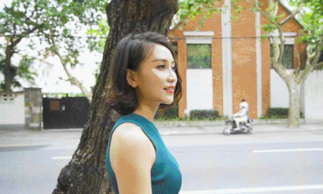 沉浸式体验顶级豪宅,200平豪宅轻奢生活沉浸式体验