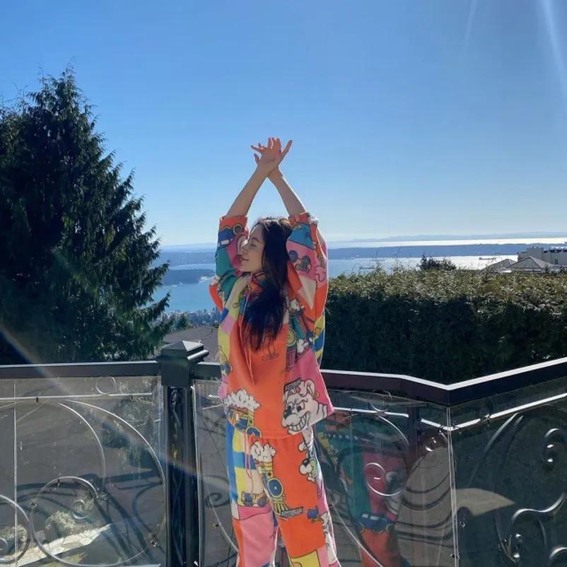 诸葛梓岐婚姻危机,诸葛梓岐豪门