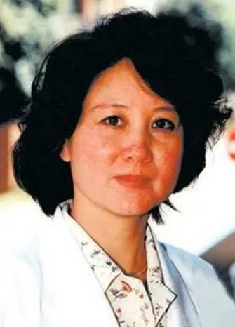 余秋雨挫折,余秋雨经历