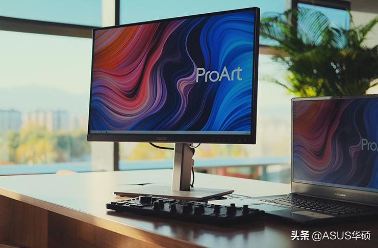 平面设计师电脑配置推荐台式机,设计应该买什么样的台式电脑