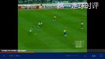 1997骞寸綏绾冲皵澶氱編娲叉澂,97骞寸編娲叉澂缃楃綏缁勫悎