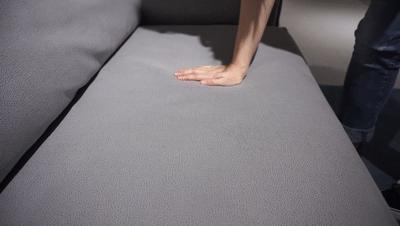 格调沙发排行榜,高端沙发测评