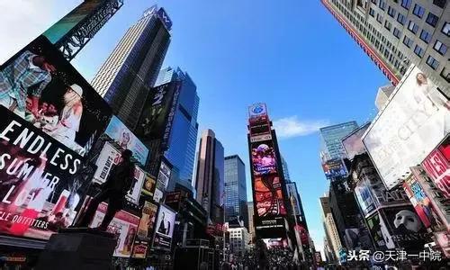 进口代购逃税淘宝店主获刑10年,代购逃税重罚规定