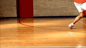 羽毛球的基本步法和技巧,羽毛球步法练习基本步法