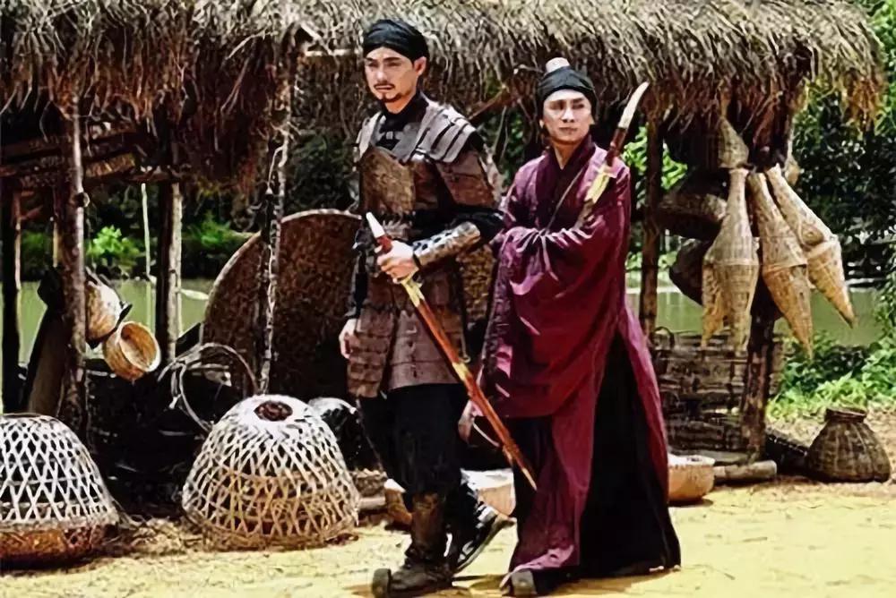 古代武举考试是谁设立的,古代武举考试必考项目