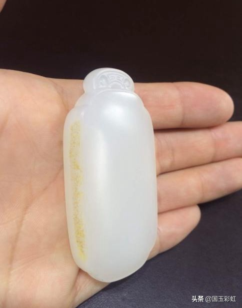 怎么挑选玉器,如何挑选玉石的方法