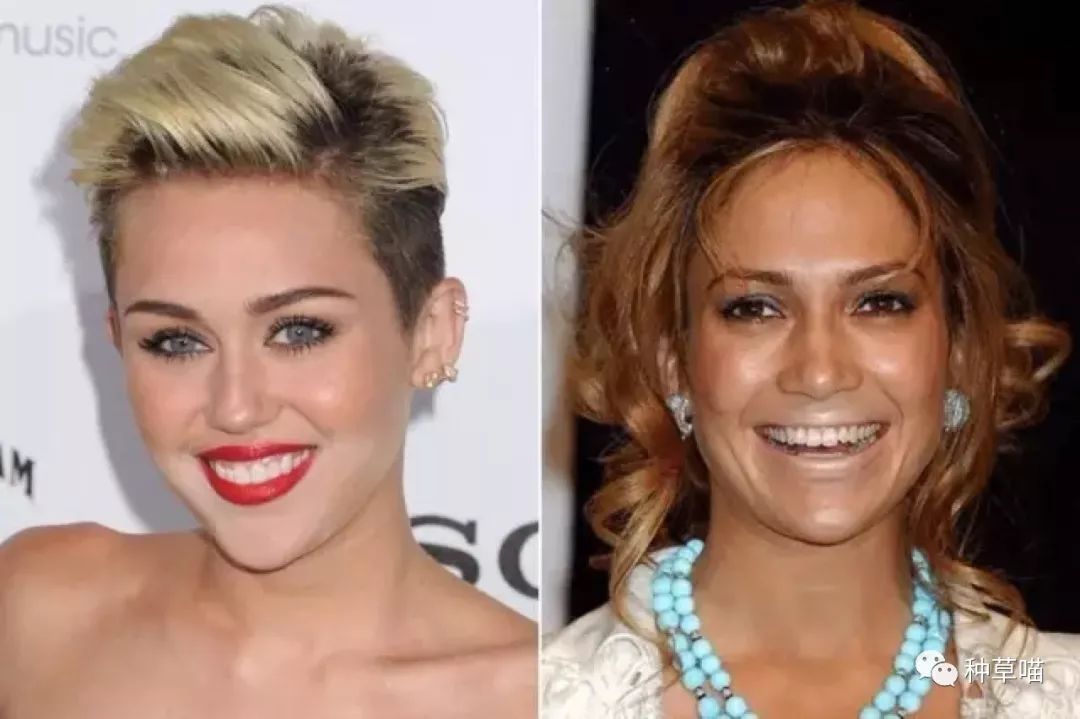 用过都无限回购的粉底液,兰蔻菁纯粉底液无限回购