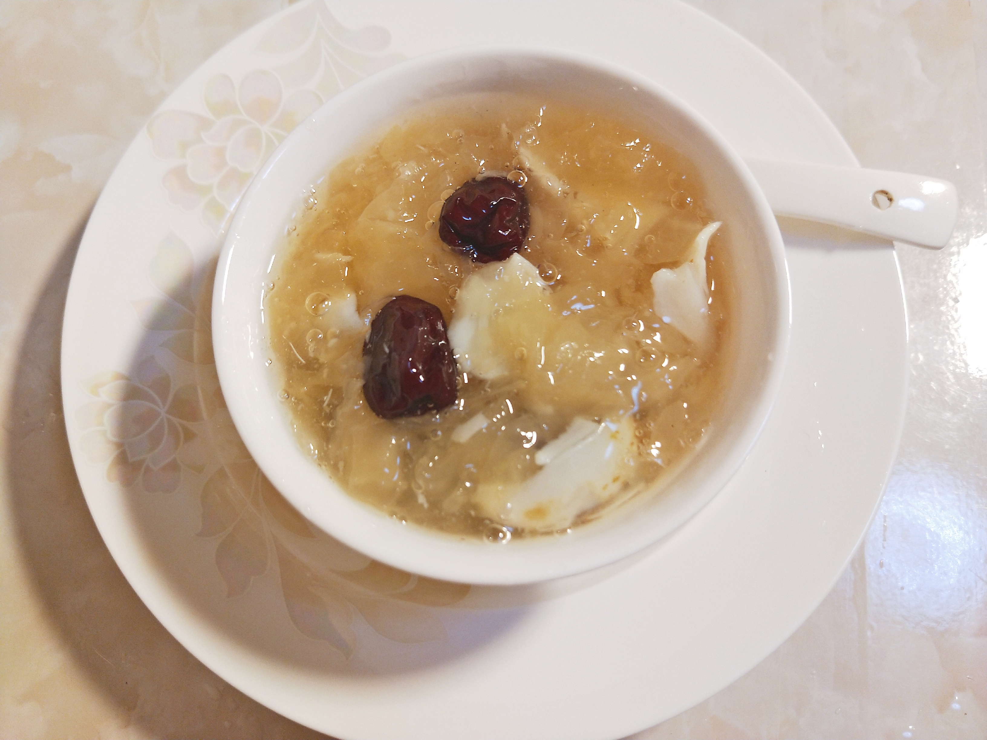 女朋友肚子疼该怎么问候,女朋友每个月肚子疼是什么病