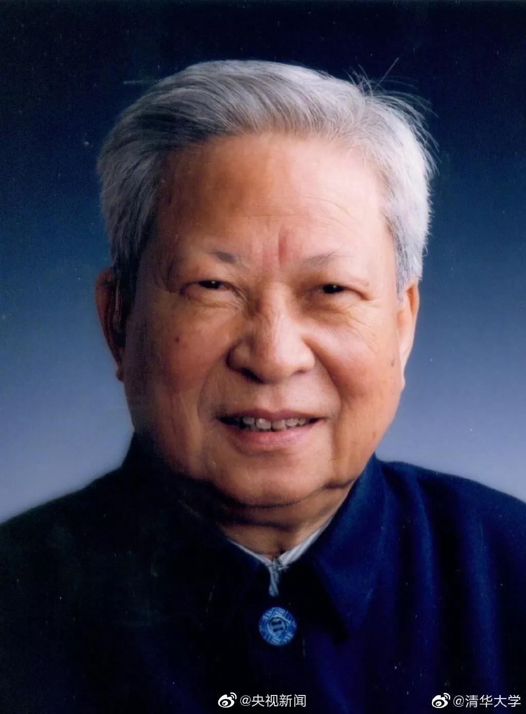 回顾2018年十大辞世明星,2023哪些巨星陨落