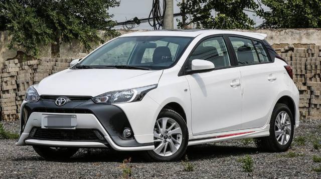 为什么改装音响要换原车喇叭,自己改丰田致炫x音响和隔音