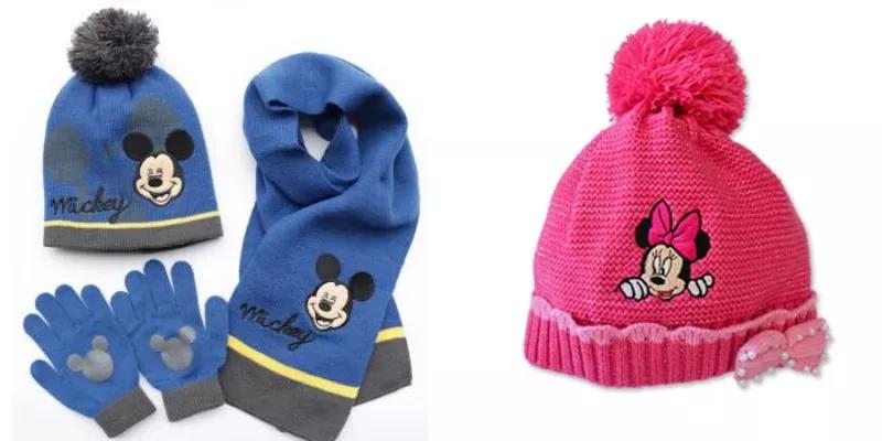 鼠年限定gucci,gucci鼠年限定款