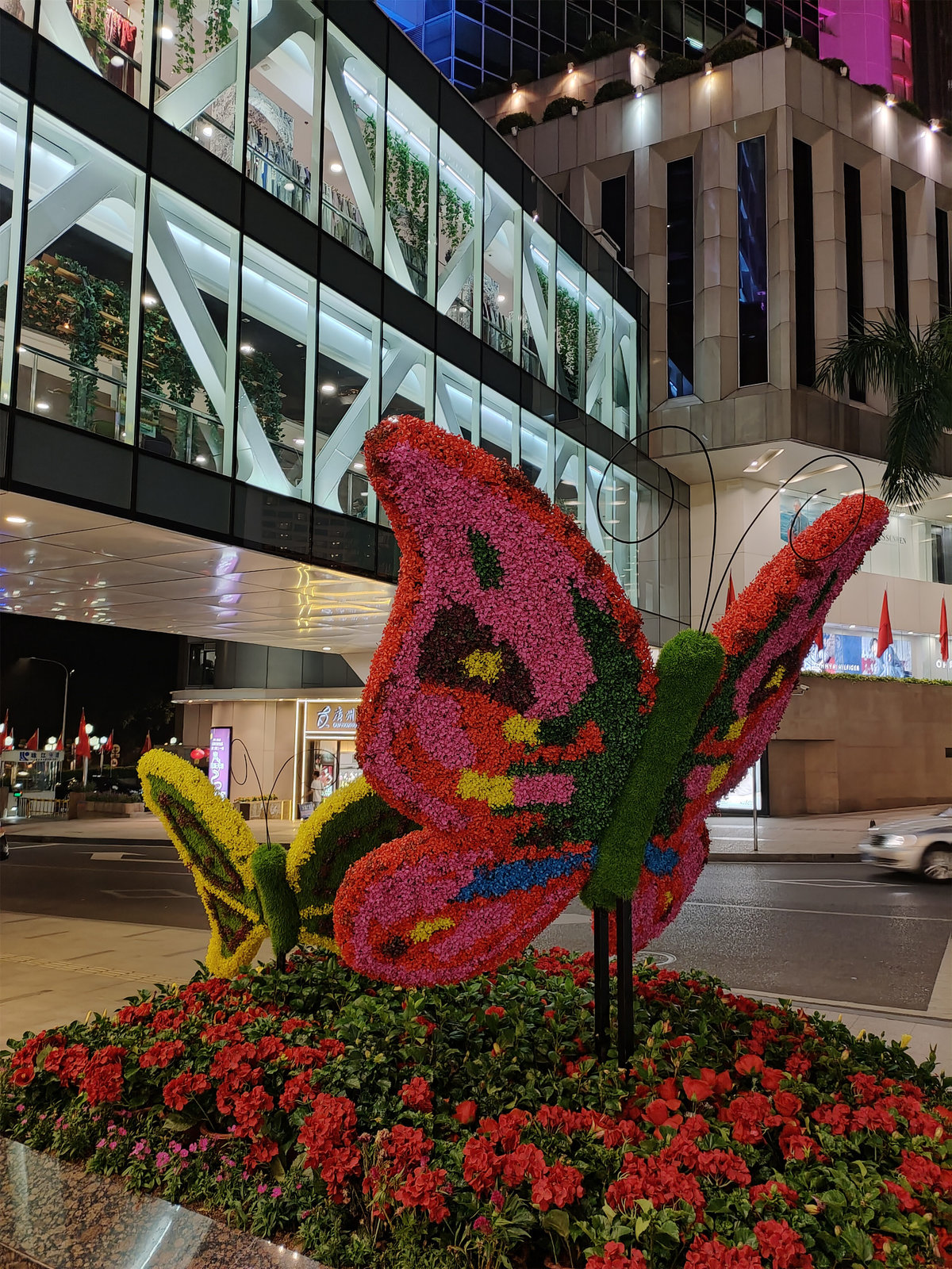 oppoace超级玩家版测评,opporenoace最强手机