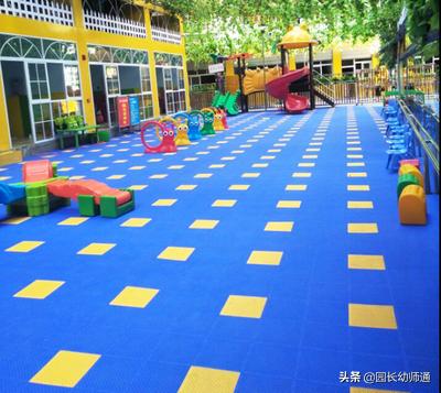 幼儿园将来发展的方向,幼儿园的未来发展趋势