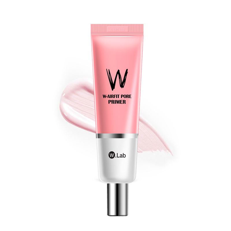 9款妆前隔离乳推荐!妆前乳用不对,用再贵的粉底也是浪费