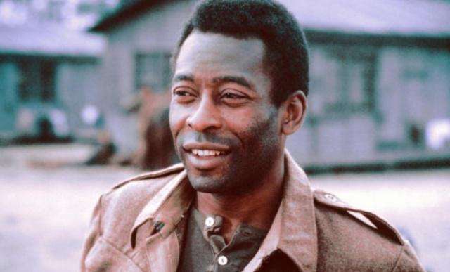 胜利大逃亡主角是谁,胜利大逃亡德国